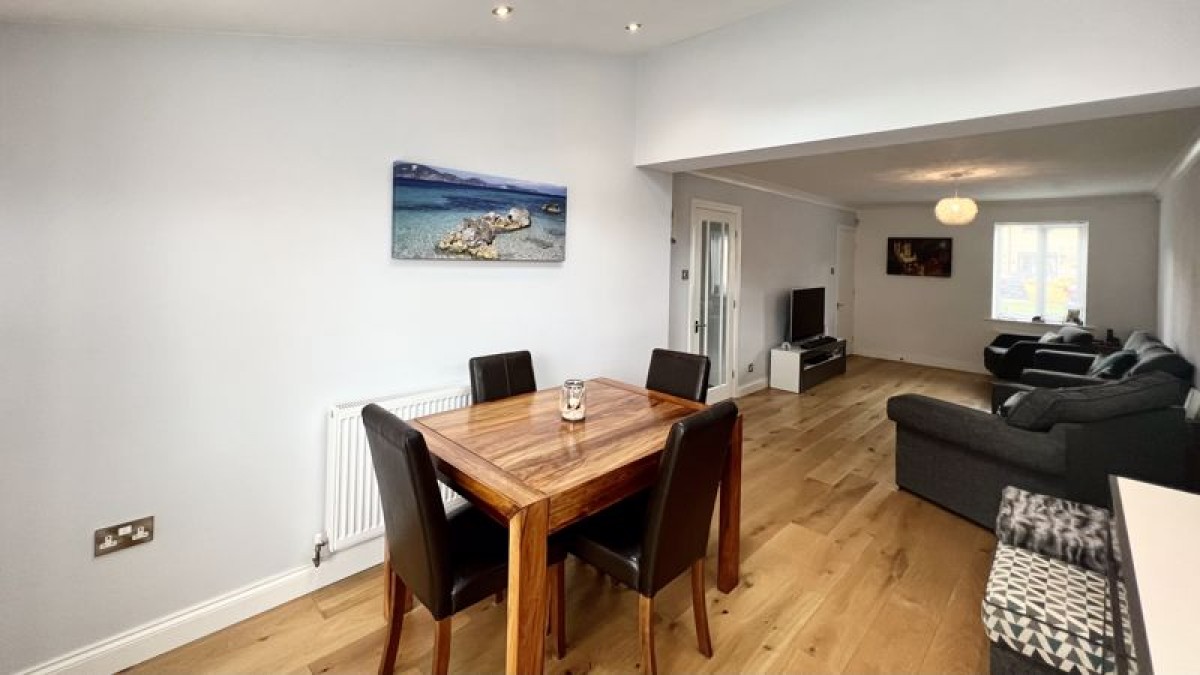 Images for Holdenby Road, Glebe Park, Lincoln
