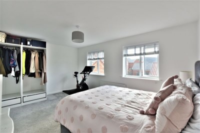 Images for Fox Close, Branston EAID:Starkey & Brown Scunthorpe BID:Starkey&Brown Lincoln