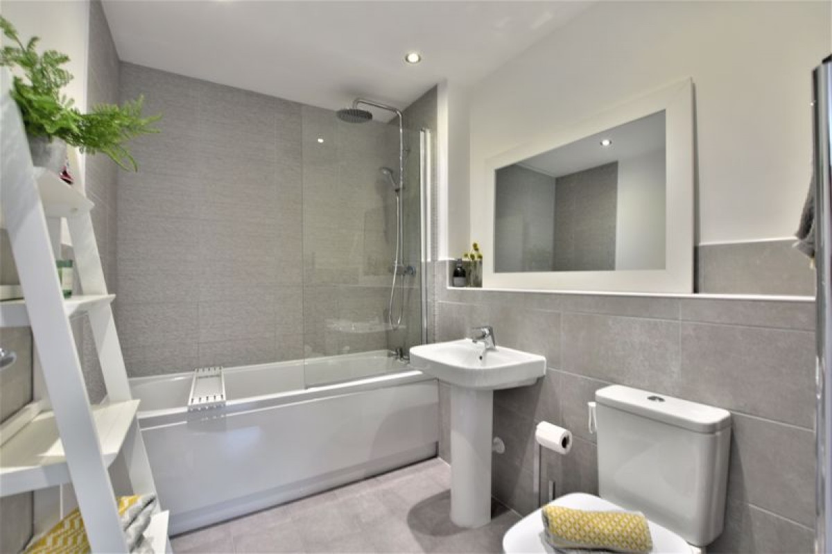 Images for Fox Close, Branston