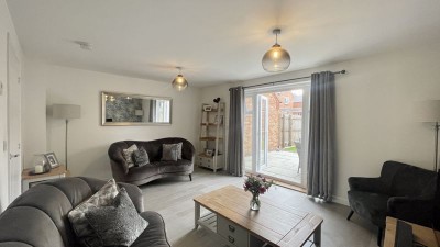 Images for Fox Close, Branston EAID:Starkey & Brown Scunthorpe BID:Starkey&Brown Lincoln