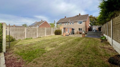 Images for Cowper Avenue, Scunthorpe EAID:Starkey & Brown Scunthorpe BID:Starkey & Brown Scunthorpe