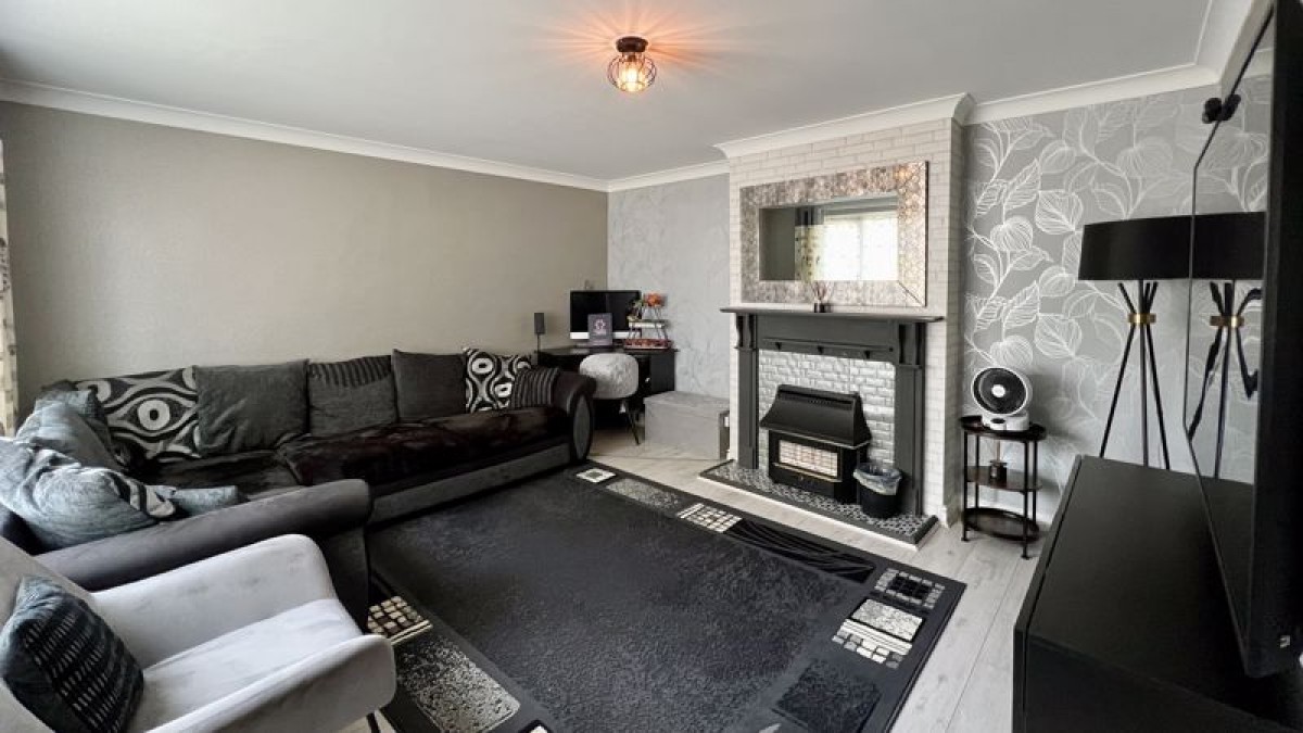 Images for Cowper Avenue, Scunthorpe