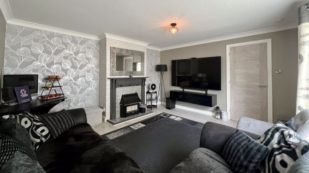 Images for Cowper Avenue, Scunthorpe