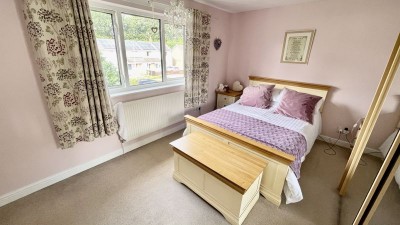 Images for Nightingale Crescent, Lincoln EAID:Starkey & Brown Scunthorpe BID:Starkey&Brown Lincoln