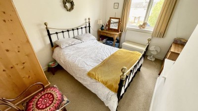 Images for Nightingale Crescent, Lincoln EAID:Starkey & Brown Scunthorpe BID:Starkey&Brown Lincoln