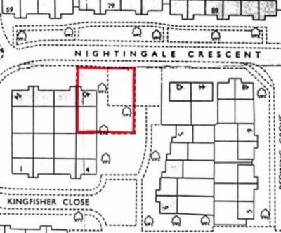 Images for Nightingale Crescent, Lincoln EAID:Starkey & Brown Scunthorpe BID:Starkey&Brown Lincoln