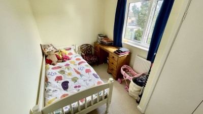 Images for Nightingale Crescent, Lincoln EAID:Starkey & Brown Scunthorpe BID:Starkey&Brown Lincoln