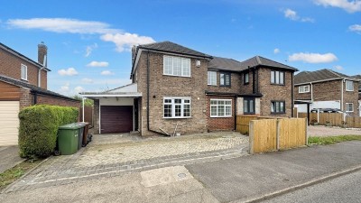 Images for Woodfield Avenue, Lincoln EAID:Starkey & Brown Scunthorpe BID:Starkey&Brown Lincoln