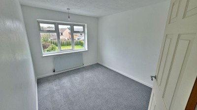 Images for Woodfield Avenue, Lincoln EAID:Starkey & Brown Scunthorpe BID:Starkey&Brown Lincoln