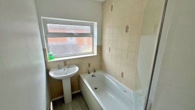 Images for Woodfield Avenue, Lincoln EAID:Starkey & Brown Scunthorpe BID:Starkey&Brown Lincoln