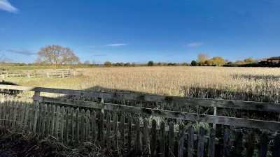 Images for Wesley Way, Lincoln, North Scarle EAID:Starkey & Brown Scunthorpe BID:Starkey&Brown Lincoln