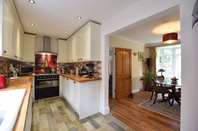 Images for Nettleham Road, Uphill, Lincoln EAID:Starkey & Brown Scunthorpe BID:Starkey&Brown Lincoln