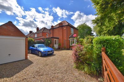 Images for Nettleham Road, Uphill, Lincoln EAID:Starkey & Brown Scunthorpe BID:Starkey&Brown Lincoln