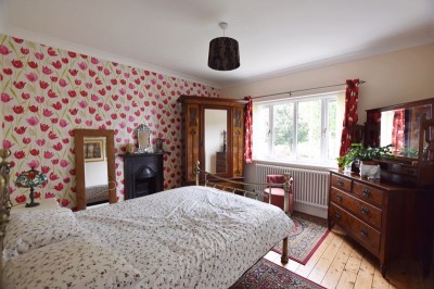 Images for Nettleham Road, Uphill, Lincoln EAID:Starkey & Brown Scunthorpe BID:Starkey&Brown Lincoln