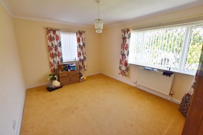 Images for Cheverrels, Fiskerton Road, Lincoln EAID:Starkey & Brown Scunthorpe BID:Starkey&Brown Lincoln