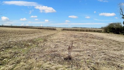 Images for Cliff Road, Spridlington, Market Rasen EAID:Starkey & Brown Scunthorpe BID:Starkey&Brown Lincoln