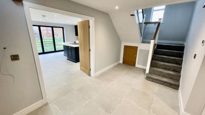 Images for Plot 11, 617 Court, Scampton, Lincoln EAID:Starkey & Brown Scunthorpe BID:Starkey&Brown Lincoln