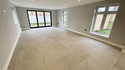 Images for Plot 11, 617 Court, Scampton, Lincoln EAID:Starkey & Brown Scunthorpe BID:Starkey&Brown Lincoln