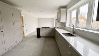 Images for Plot 17, 617 Court, Scampton, Lincoln EAID:Starkey & Brown Scunthorpe BID:Starkey&Brown Lincoln