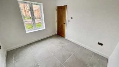 Images for Plot 17, 617 Court, Scampton, Lincoln EAID:Starkey & Brown Scunthorpe BID:Starkey&Brown Lincoln