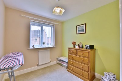 Images for Cow Pasture Way, Welton, Lincoln EAID:Starkey & Brown Scunthorpe BID:Starkey&Brown Lincoln