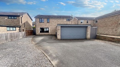 Images for Thonock Close, Uphill, Lincoln EAID:Starkey & Brown Scunthorpe BID:Starkey&Brown Lincoln