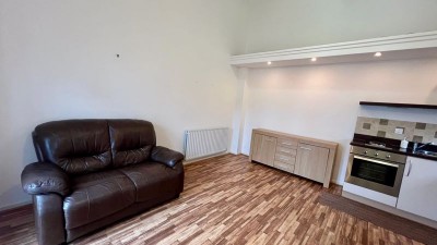 Images for Pigot Way, Carlton Boulevard, Lincoln EAID:Starkey & Brown Scunthorpe BID:Starkey&Brown Lincoln