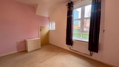 Images for Pigot Way, Carlton Boulevard, Lincoln EAID:Starkey & Brown Scunthorpe BID:Starkey&Brown Lincoln