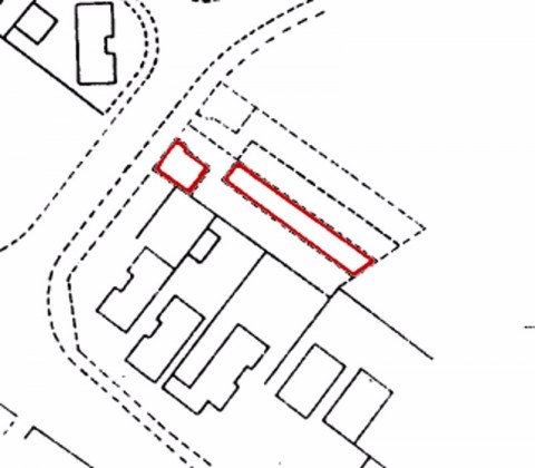 View Full Details for Speedwell Crescent, Scunthorpe