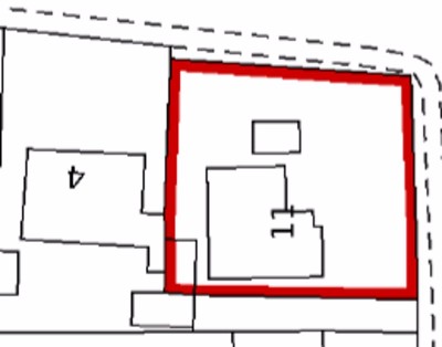 Images for Ross Lane, Winterton EAID:Starkey & Brown Scunthorpe BID:Starkey & Brown Scunthorpe