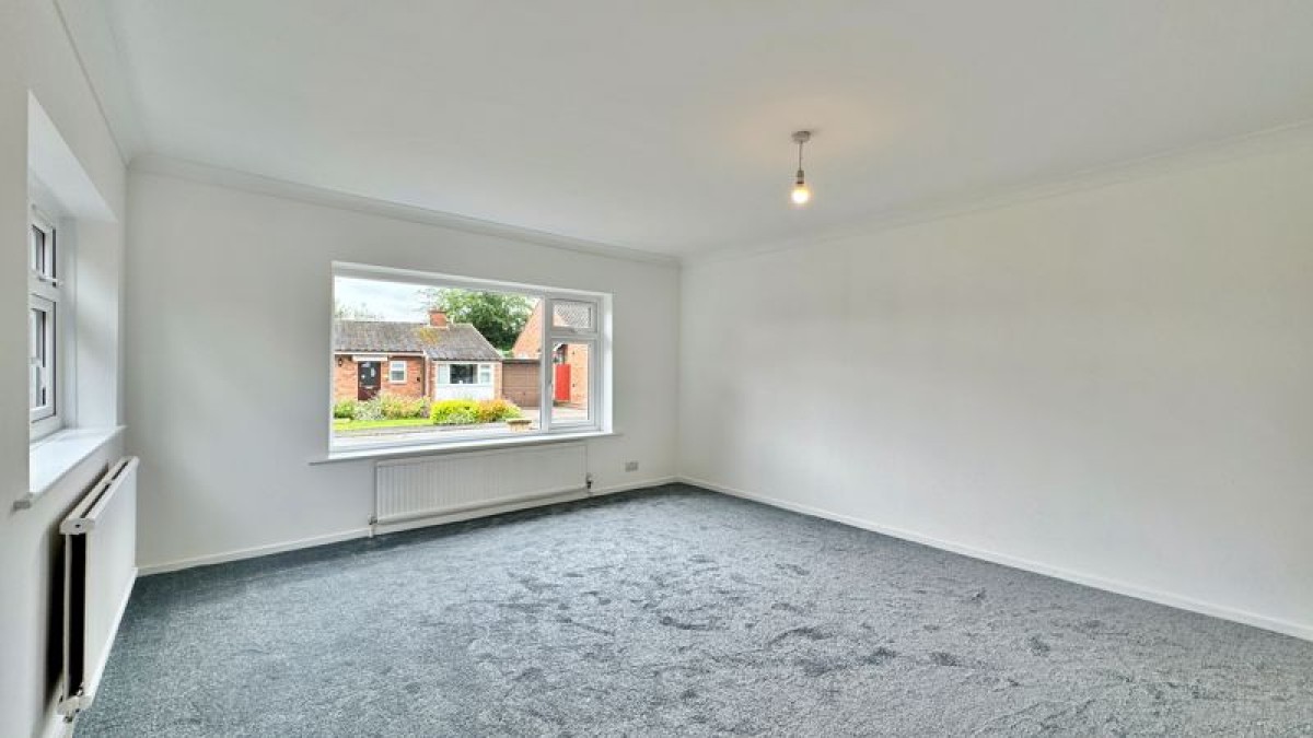 Images for Sandra Crescent, Washingborough, Lincoln