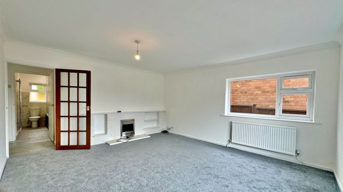 Images for Sandra Crescent, Washingborough, Lincoln