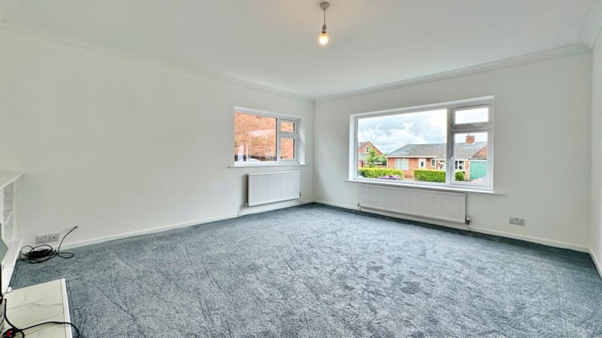 Images for Sandra Crescent, Washingborough, Lincoln