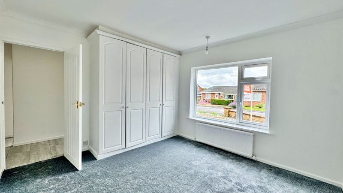 Images for Sandra Crescent, Washingborough, Lincoln