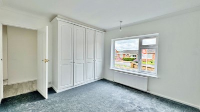 Images for Sandra Crescent, Washingborough, Lincoln EAID:Starkey & Brown Scunthorpe BID:Starkey&Brown Lincoln