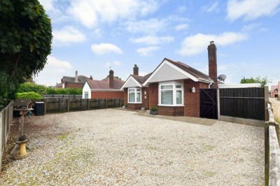 Images for Hykeham Road, Lincoln EAID:Starkey & Brown Scunthorpe BID:Starkey&Brown Lincoln