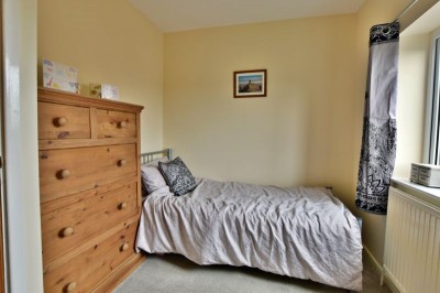 Images for Laburnum Drive, Cherry Willingham, Lincoln EAID:Starkey & Brown Scunthorpe BID:Starkey&Brown Lincoln