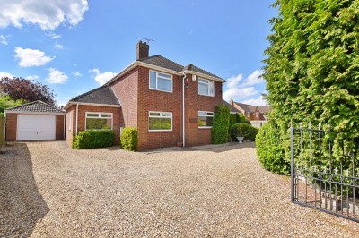 Images for Prebend Lane, Welton, Lincoln EAID:Starkey & Brown Scunthorpe BID:Starkey&Brown Lincoln