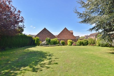 Images for Prebend Lane, Welton, Lincoln EAID:Starkey & Brown Scunthorpe BID:Starkey&Brown Lincoln