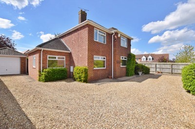 Images for Prebend Lane, Welton, Lincoln EAID:Starkey & Brown Scunthorpe BID:Starkey&Brown Lincoln