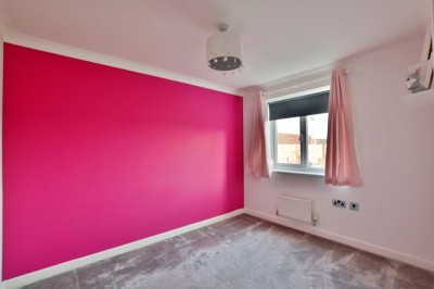 Images for Appleby Way, Lincoln EAID:Starkey & Brown Scunthorpe BID:Starkey&Brown Lincoln