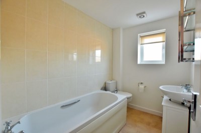 Images for Appleby Way, Lincoln EAID:Starkey & Brown Scunthorpe BID:Starkey&Brown Lincoln