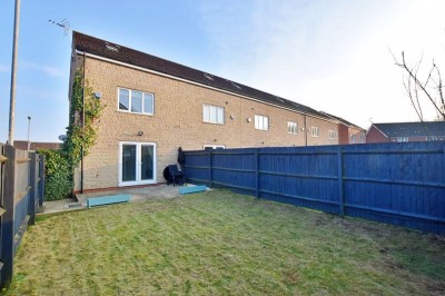 Images for Appleby Way, Lincoln EAID:Starkey & Brown Scunthorpe BID:Starkey&Brown Lincoln