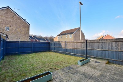 Images for Appleby Way, Lincoln EAID:Starkey & Brown Scunthorpe BID:Starkey&Brown Lincoln