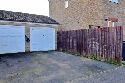 Images for Appleby Way, Lincoln EAID:Starkey & Brown Scunthorpe BID:Starkey&Brown Lincoln