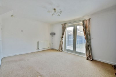 Images for Appleby Way, Lincoln EAID:Starkey & Brown Scunthorpe BID:Starkey&Brown Lincoln