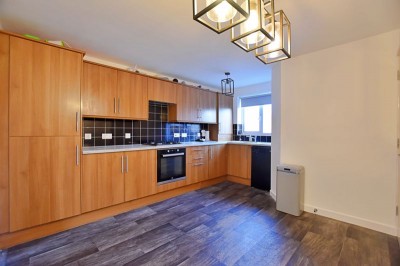 Images for Appleby Way, Lincoln EAID:Starkey & Brown Scunthorpe BID:Starkey&Brown Lincoln