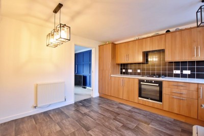 Images for Appleby Way, Lincoln EAID:Starkey & Brown Scunthorpe BID:Starkey&Brown Lincoln