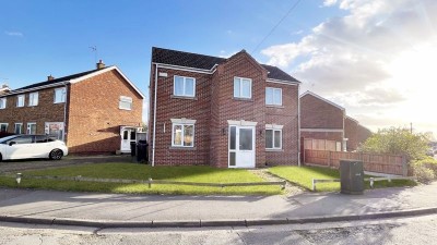 Images for Richmond Drive, North Hykeham, Lincoln EAID:Starkey & Brown Scunthorpe BID:Starkey&Brown Lincoln