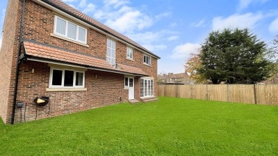 Images for Hollowgate Hill, Gainsborough EAID:Starkey & Brown Scunthorpe BID:Starkey&Brown Lincoln